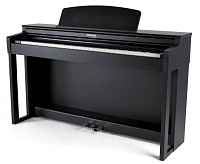 GEWA UP 360 G Black цифровое пианино