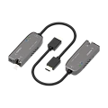 AVCLINK HT-4KF Удлинитель HDMI 