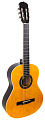 ARIA FIESTA FST-200 N Гитара классическая, верх: американская липа