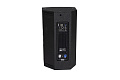 SVS Audiotechnik ST-15A DSP активная акустическая система 