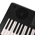 YARGO KEY 200 синтезатор 