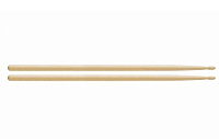 PRO MARK LAU7AW L.A. Special 7A  Барабанные палочки, орех, деревянный наконечник, без логотипа