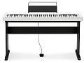 Casio CDP-S110WE Цифровое пианино