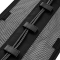 GATOR GFW-CBLMGM-MSH сумка для кабелей, удлинителей и блоков питания