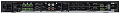 Tascam MZ-123BT  рэковый микшер, входы: 1-2 каналы микрофонные, 3-4 каналы стерео, 5 канал стерео/Bluetooth; выход: 3 зоны стерео + на наушники