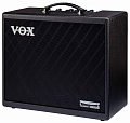 VOX CAMBRIDGE50 моделирующий гитарный комбо