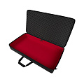 GATOR G-CTRL-DJ-XL кейс для DJ-контроллера