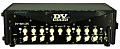 DV Mark DV 403 CPC  гитарный ламповый усилитель