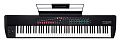 M-Audio Hammer 88 Pro 88-клавишная USB MIDI клавиатура с молоточковой механикой