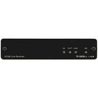 Kramer TP-583Rxr Приемник HDMI по витой паре HDBaseT