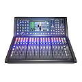 VOLTA ZEUS 4820 цифровой микшерный пульт
