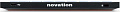 NOVATION LAUNCHPAD MINI MK3 контроллер для Ableton Live, 64 полноцветных пэда