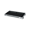 GATOR G-TOUR PEDALBOARD-XLGW кейс, подставка для педалей эффектов, с колесами