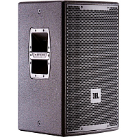 JBL VP7212/95DPC акустическая система 2-полосная 875 Вт