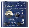 ART Tube MP Studio V3 Микрофонный предусилитель