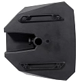 EUROSOUND ESN-112DSP Активная акустическая система