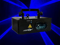 Laserworld EL-150B  синий лазер
