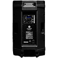 ENLEMA APS 15 DSP LI Акустическая система, активная