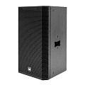 AST-312A Активная акустическая система 