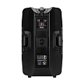 RCF HDM 45-A Активная двухполосная АС