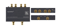 Kramer VM-22HD Усилитель-распределитель 2х1:2 SDI/HD-SDI/Dual Link