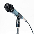 ADJ VPS-60 вокальный микрофон