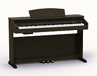 Artesia DP-30 Rosewood Цифровое фортепиано, цвет палисандр
