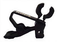 RODE 0488-0001-01 пластиковая клипса для Lavalier II 