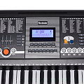 ROCKDALE Keys RHK-300 синтезатор, 61 клавиша
