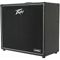 PEAVEY VYPYR X3 Комбоусилитель