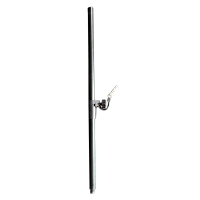 EASYSOUND SPK POLE Акустическая стойка