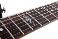 Schecter SGR C-1 WSN Гитара электрическая, 6 струн, цвет Walnut Satin