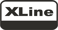 XLINE HY1502 (15-W-SPX15A) Динамик 15" для SPX-15A/SPX-400 PRO, 350 Вт, 4 Ом