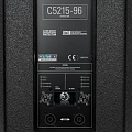 RCF C 5215-96 Двухполосная АС