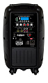 Xline NPS-10A Активная акустическая система