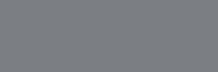 ROSCO Supergel #398 ацетатная пленка, цвет Neutral Grey, лист: 50х61см