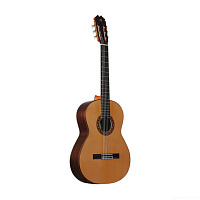 PRUDENCIO SAEZ 5-PS (138) Cedar Top гитара классическая
