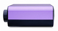 Apogee Boom интерфейс USB-C, мобильный, 4-канальный, с DSP, для Windows, Mac и iPad Pro, 192 кГц