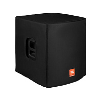 GATOR EON718S-CVR чехол для JBL EON718S