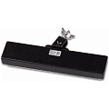 SCHLAGWERK AC280M Перкуссионный эффект Crasher