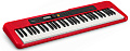 Casio CT-S200RD Синтезатор