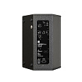 HK AUDIO LINEAR 5 MKII 110 XA Активная акустическая система.
