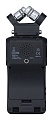 Zoom H6/BLK ручной рекордер-портастудия