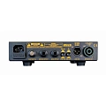 Markbass Minimark 802 N 300 басовый комбо