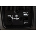 ENLEMA APS 15 Акустическая система, активная