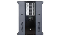 IMLIGHT PD 24-3 (V) RDM Шкаф диммерный цифровой, 24 канала по 16А, вводные автоматы (SCHRACK), дроссели, DMX-512A, RDM, монтаж на стену