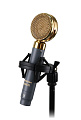 AuraSonics LENS32 студийный микрофон