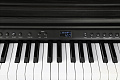 KURZWEIL CUP E1 BK Цифровое пианино, цвет черный