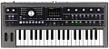 KORG microKORG2 синтезатор с функцией вокодера
