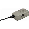 VESTON VMEG-25 Мегафон